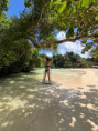 /album/vy-a-my-jamajka-port-antonio/port-antonio-jamajka-vylety-106-jpg/